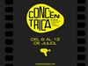 Agafa la Càmera i Vola - Concèntrica 2018